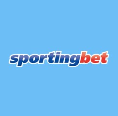 sportingbet