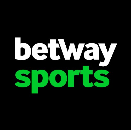 betway