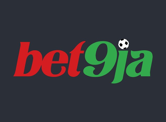 bet9ja