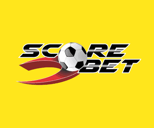ScoreBet